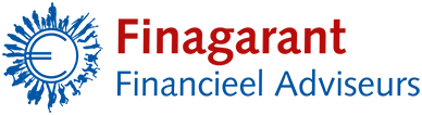 Finagarant Logo